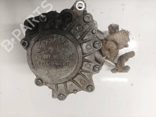 Used Vacuum pump Vacuum pump 35284833 35284833