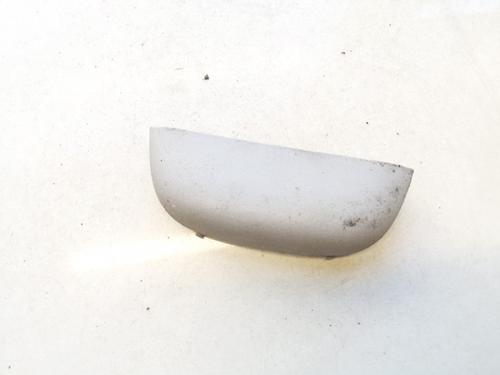 other-opel-meriva-a-mpv-x03-2003-2004-2005-2006-2007-2008-2009-2010-35878816 main image