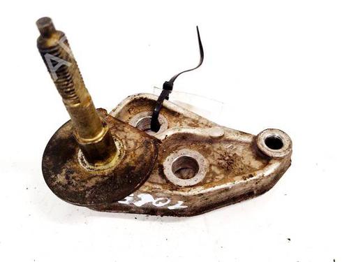 Støtte Støtte PEUGEOT 307 (3A/C) 2.0 HDi 110 (107 hp) 33730590 33730590