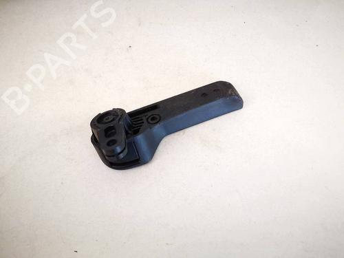 Interior handle VW GOLF V (1K1) 1.6 FSI | BP35301463I7 - Image 2