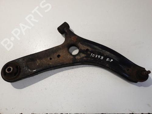 Used Right front suspension arm Right front suspension arm 34992822 34992822