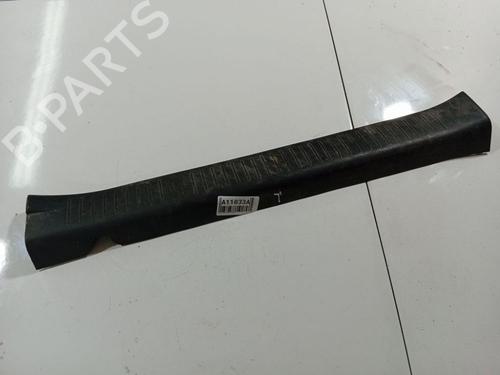 Used Step Step 34861619 34861619