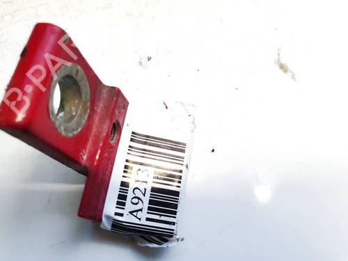 BP32620042C146 main image