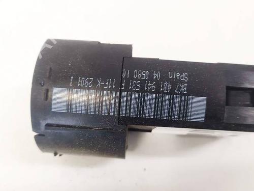 Switch AUDI A6 C5 (4B2, 4B4) 2.5 TDI | BP35069952I30 - Image 2