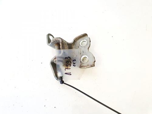 hingedoor-check-strap-toyota-avensis-_t25_-2003-2004-2005-2006-2007-2008-32905580 main image