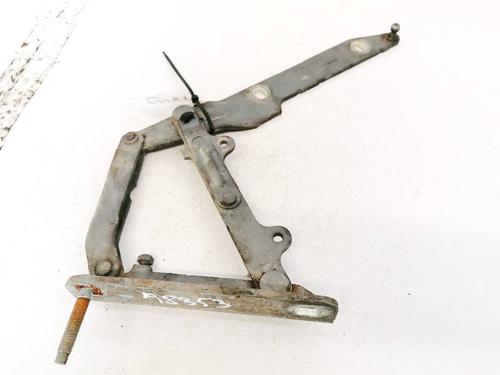 Used Hinge/Door check strap Hinge/Door check strap 35376817 35376817