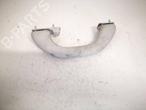 interior-roof-handle-skoda-octavia-ii-1z3-2004-2005-2006-2007-2008-2009-2010-2011-2012-2013-35165598 main image