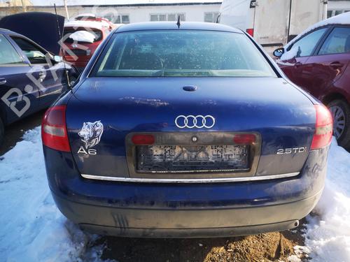 Engine mount AUDI A6 C5 (4B2, 4B4) 2.5 TDI | BP32900892M89  - Image 8