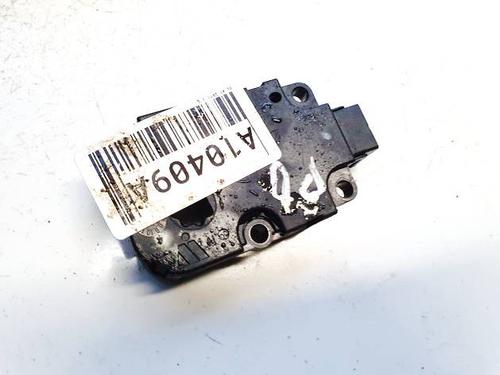 Used Electronic module Electronic module AUDI A7 Sportback (4GA, 4GF) 3.0 TDI quattro (245 hp) 32541634 32541634