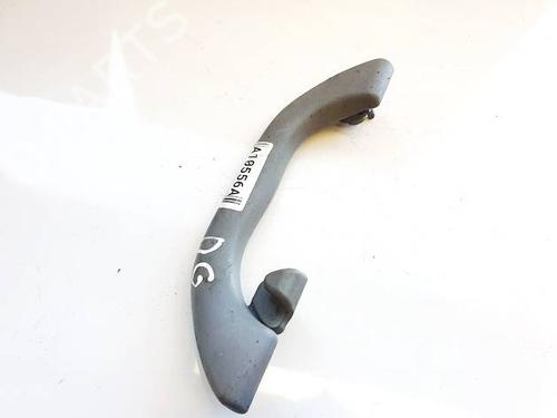 interior-roof-handle-audi-a3-8l1-1996-1997-1998-1999-2000-2001-2002-2003-2004-2005-2006-34970416 main image
