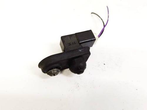 Used Electronic module Electronic module 34827123 34827123