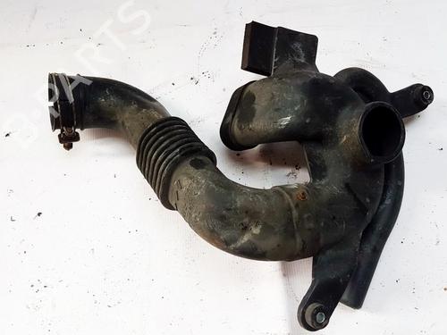 Used Pipe Pipe 35865053 35865053