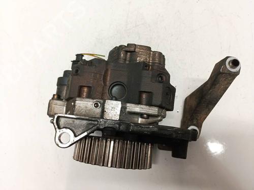 Used Injection pump Injection pump 34936126 34936126