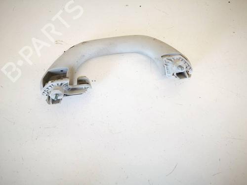 Interior roof handle VW PASSAT B6 (3C2) 2.0 TDI 16V | BP35226304I35 - Image 2