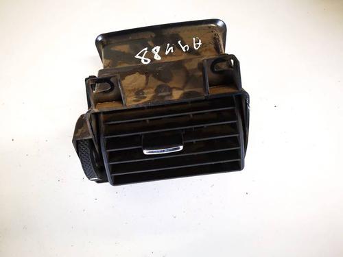 Used Air vent FORD TRANSIT Van (FA_ _) 2.2 TDCi (140 hp) 32565499