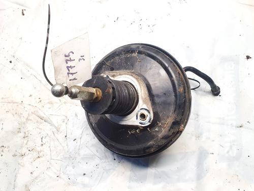 Used Servo brake Servo brake VW PASSAT B5 Variant (3B5) 1.9 TDI (115 hp) 35462870 35462870