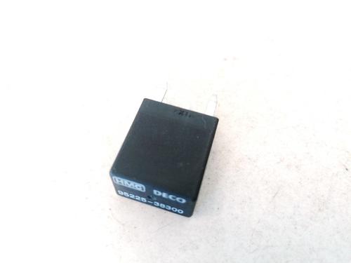 Electronic sensor HYUNDAI TRAJET (FO) 2.0 CRDi | BP33074740M84 - Image 3