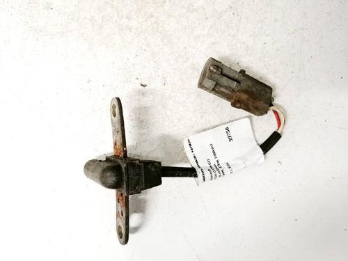 Used Electronic sensor Electronic sensor 35102972 35102972