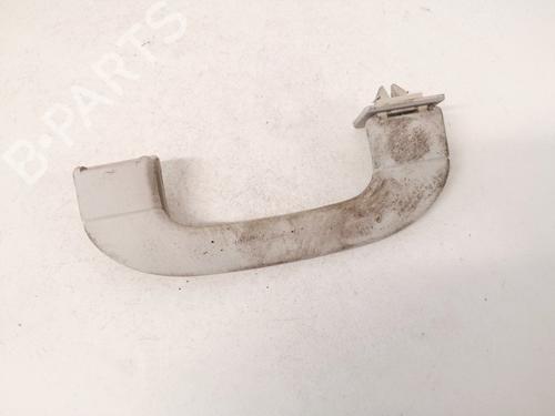 interior-roof-handle-mercedes-benz-a-class-w169-2004-2005-2006-2007-2008-2009-2010-2011-2012-35446701 main image