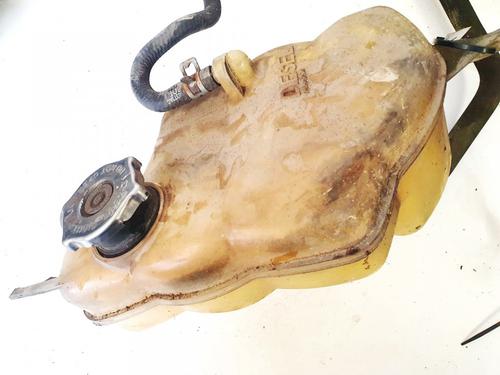 Used Expansion tank Expansion tank CHRYSLER SEBRING Convertible (JR) 2.0 (141 hp) 35392733 35392733