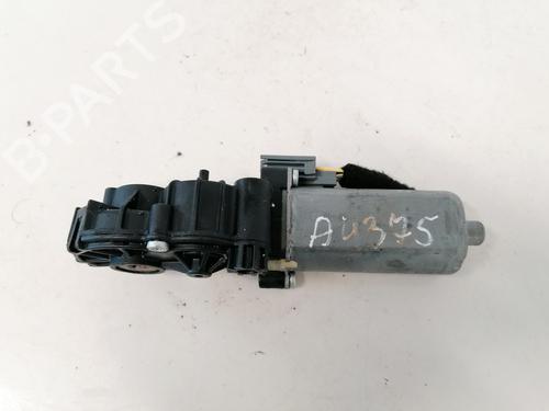 Used Electronic module Electronic module 35586840 35586840