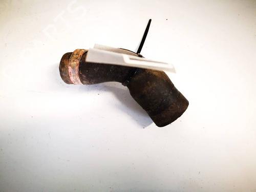 Used Pipe Pipe VW PASSAT B3/B4 Variant (3A5, 35I) 1.6 (101 hp) 32556738 32556738