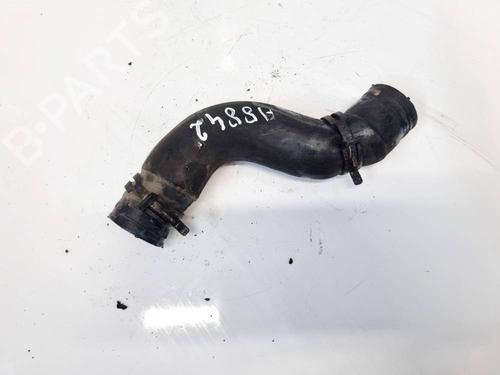 Used Pipe Pipe 32964005 32964005