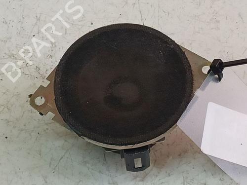 speaker-dodge-caliber-2006-32535618 main image