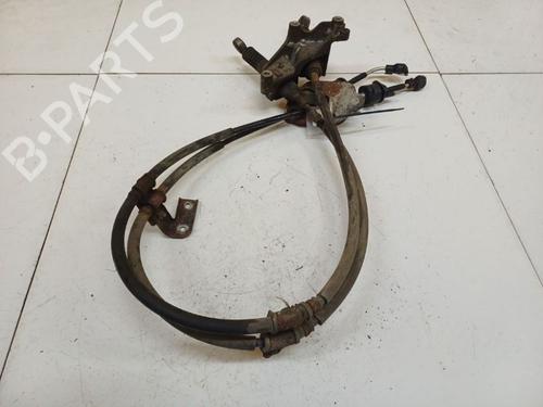 Used Cable Cable 36687748 36687748