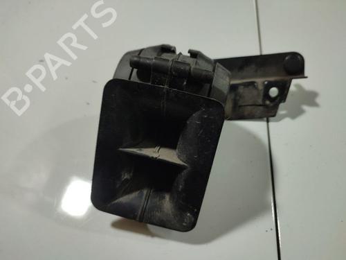 horn-renault-espace-ii-js63_-1991-1992-1993-1994-1995-1996-1997-34925684 main image