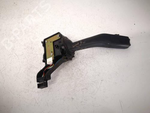 Warning switch VW GOLF V (1K1) 1.9 TDI | BP38041610I22 - Image 3