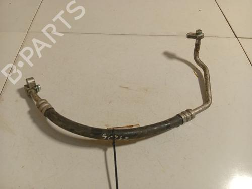 Used AC pipe AC pipe HYUNDAI SANTA FÉ I (SM) 2.4 16V (146 hp) 36250535 36250535