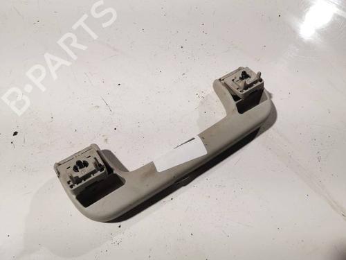 Interior roof handle AUDI A3 (8P1) 1.6 | BP35031663I35 - Image 2