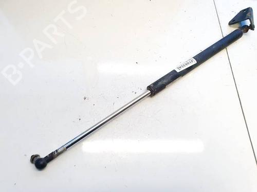 tailgate-lift-support-honda-fr-v-be-2004-34884357 main image