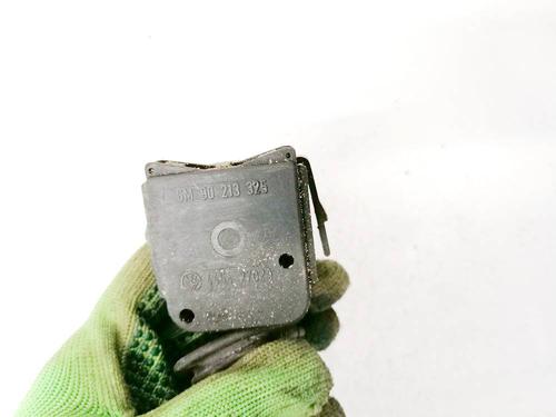 Warning switch PORSCHE CAYENNE (9PA) S 4.5 | BP35116599I22 - Image 3