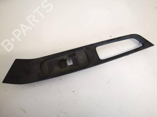 Used Switch Switch 35064654 35064654