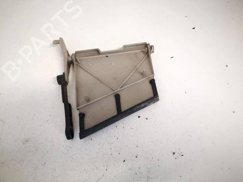 Used Support Support SKODA OCTAVIA I (1U2) 2.0 (116 hp) 32552533 32552533