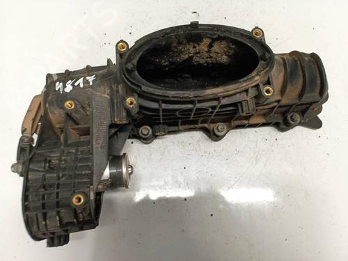 Used Intake manifold Intake manifold 34915922 34915922