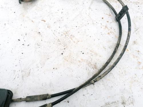 Cable VW PASSAT B5 Variant (3B5) 1.9 TDI | BP35479753E12 - Image 3