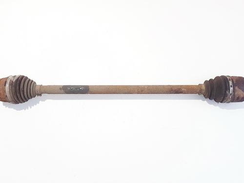 Used Left rear driveshaft Left rear driveshaft 35491136 35491136
