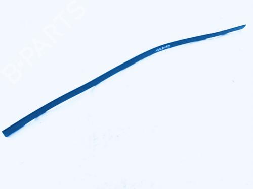 Dørliste Dørliste VW BORA I (1J2) 1.9 TDI (115 hp) 35591064 35591064