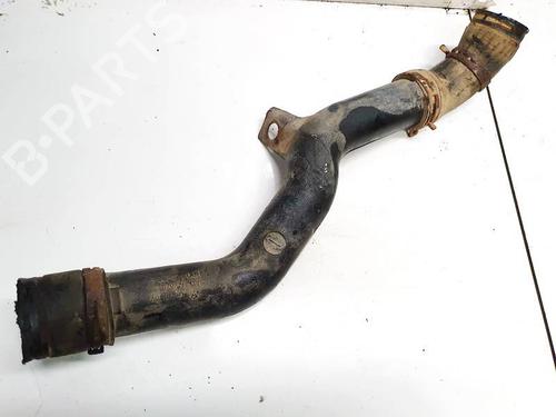 Used Pipe Pipe VW PASSAT B3/B4 Variant (3A5, 35I) 1.9 TDI (110 hp) 32615566 32615566