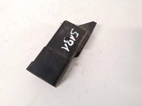 Electronic sensor PEUGEOT BOXER Van 2.2 HDi 150 | BP35275863M84 - Image 3