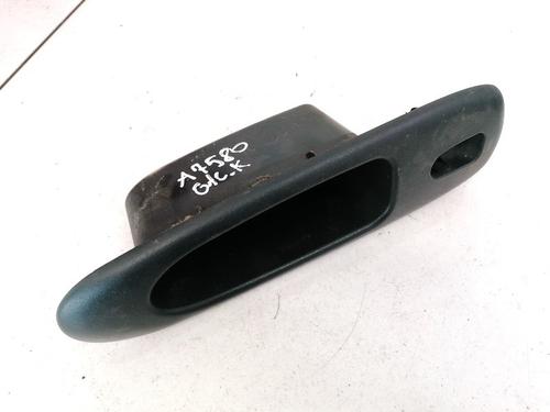 Used Switch Switch 35420035 35420035