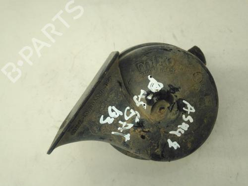 Used Horn Horn VW PASSAT B3/B4 Variant (3A5, 35I) 1.8 (90 hp) 35864179 35864179