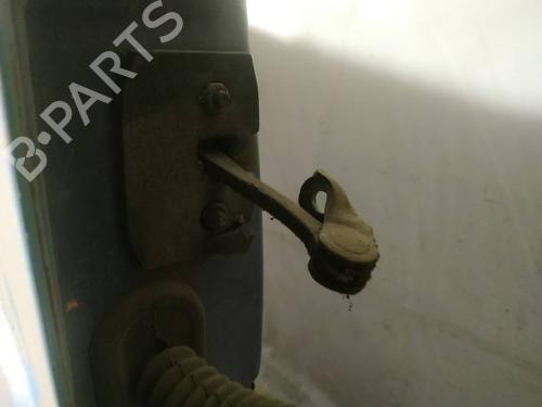 Used Hinge/Door check strap Hinge/Door check strap 35185082 35185082
