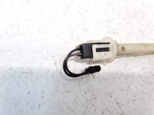 Electronic module OPEL INSIGNIA A (G09) 2.0 CDTI (68) | BP35032597M83 - Image 3