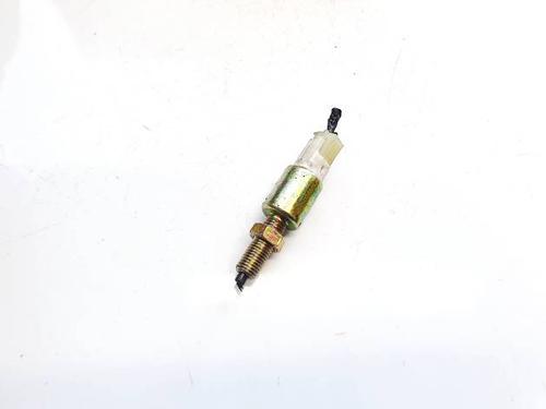 Used Electronic module Electronic module 37093481 37093481