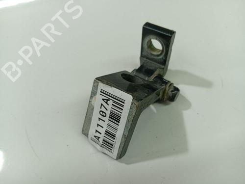 hingedoor-check-strap-seat-altea-5p1-2004-2005-2006-2007-2008-2009-2010-2011-2012-2013-2014-2015-32534737 main image