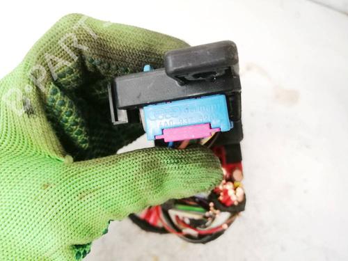 Fuse box VW PASSAT B5 Variant (3B5) 1.9 TDI | BP32585714E1 